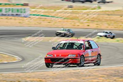 media/May-25-2025-Nasa (Sun) [[dcc9ba5c99]]/Time Trial/Session 2 (Turn 4a)/